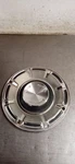 Wheel Cover Hubcap From 1976 Maverick 8444431. Fixed Price $55.93.