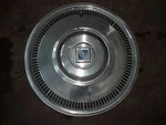 1981 1982 Buick Regal Rim Wheel Cover 14" Oem Used 1102. Fixed Price $24.49.