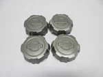 40315 2W400 1998-2002 Nissan Pathfinder Oem Plastic Center Cap Set Of Four. Fixed Price $80.10.