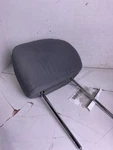 Headrest Right Passenger Side 2013 2014 Ford Focus. Fixed Price $50.00.