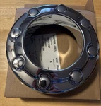 New Genuine Ford Cover Wheel 5C3Z1130RA / 5C3Z-1130-RA Oem. Fixed Price $94.34.