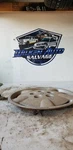 Wheel Cover Hubcap Fits 92-96 Lumina Van 363291. Fixed Price $60.00.