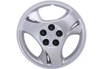 Genuine Gm Wheel Cover 09594427. Fixed Price $66.11.