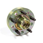 Coleman Racing Products Sportsman Hub Camaro 5X 4.75 5/8IN-11- 20651. Fixed Price $360.02.