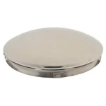 Phoenix Usa R2512 Hub Cap, Dolly. Fixed Price $15.39.