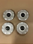 Mini Cooper Center Cap, Silver 2004-2009 Oem #3613676410001 03 R53 R56. Fixed Price $74.99.