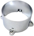 Mickey Thompson Classic Iii Center Cap - Open 8X6.5/170 90000001678 250374. Fixed Price $48.50.