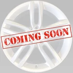 17X7 Buick Lucerne Factory Wheel 2008-2011 Chrome Rim 9597247. Fixed Price $389.85.