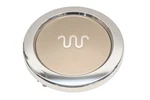 New Oem Ford 5L3Z-1130-DA Wheel Hub Center Cap Nos. Fixed Price $79.99.