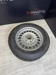 83-89 Bmw E23 E24 E28 Trx Forged Factory Alloy Wheel Rim 165TR390 ET22 Oem. Fixed Price $75.00.