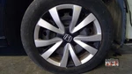 Wheel Cover Hubcap 16" Sedan Fits 22-25 Civic 207179. Fixed Price $51.60.