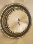 *one* Vintage 1977-1979 Oldsmobile 88 98 Jetstar 15" Hubcap Wheel Cover Used. Fixed Price $21.25.