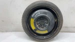 2000 2001 2002 2003 2004 05 Mazda Miata Spare Tire Wheel 14" Oem 9965-21-4040. Fixed Price $112.50.