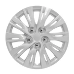 Coast To IWC103715S Inch Silver Semi Universal Wheel Covers. Fixed Price $54.86.