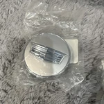 Genuine Gm Center Cap 85521062. Fixed Price $19.99.