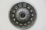 Oem 13" Wire Type Hub Cap Wheel Cover 22501476 1980 Oldsmobile Omega (W204). Fixed Price $69.95.