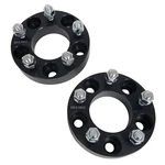Custom Wheel Spacer CAL-75809B. Fixed Price $82.99.