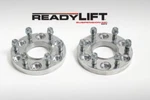 Readylift Wheel Spacer , Pn# 10-3485. Fixed Price $249.95.