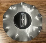 Lincoln Navigator Oem Wheel Center Hubcap GL74-1A096-AA GL7Z-1130-A. Fixed Price $50.00.