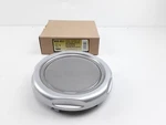 Wheel Cap Ford Explorer Sport Trac 2001 2002 2003 2004 Dorman. Fixed Price $35.15.