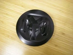 Genuine Mopar Wheel Center Cap 68700202AA. Fixed Price $23.34.