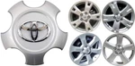 Toyota 4260B-0R010 RAV4 2006-2012 4260342120 Whel Centr Cap 4260B-0R020. Fixed Price $19.99.