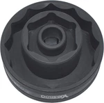 30MM 55MM Front Rear Wheel Axle Nut Socket Tool, Compatible With Ducati.... Fixed Price $28.82.