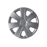 Winjet CHB-5076-B-14 14" Wheel Cover Hubcaps 4PC. Fixed Price $57.65.