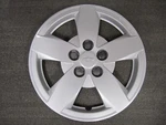 2012-2016 Chevy Sonic 15" Oem Silver Wheel Cover Hubcap 96894745 3292 ONE/1. Fixed Price $45.00.