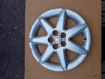 2007 2008 2009 Toyota Prius Hubcap 16 Wheel Cover 61138 42602-47040 Original. Fixed Price $49.98.