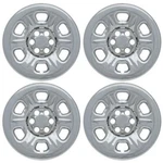 Promaxx IWCIMP/71X Wheel Skin. Fixed Price $147.85.