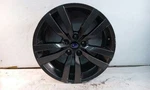 15-17 Subaru Wrx Wheel 18X8-1/2 Alloy 10 Spoke Bbs Manufacturer. Fixed Price $290.00.