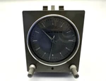 Oem 03-06 U2 Lincoln Navigator Aviator Dashboard Mounted Time Analog Clock Unit. Fixed Price $29.00.
