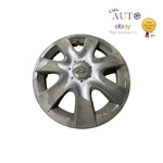 2002 2005 Hyundai Sonata Wheel Cover Hub Cap 7 Spoke 15 Inch 52960-3D500 Oem. Fixed Price $23.92.