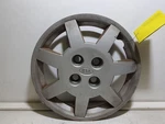 Wheel Cover Hubcap 14" Hatchback 7 Spoke Fits 00-04 Spectra 30896. Fixed Price $47.19.