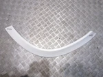Mercedes Gle V167 Amg Rear Right Wheel Arch Moulding Genuine A1678800205 F9R04. Fixed Price $127.74.
