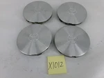 Toyota Sienna Avalon Center Hubcaps 15" Wheel Oem 42603-AE010 Genuine 69335. Fixed Price $49.95.