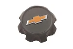 Genuine Gm Front And Rear Wheel Trim Cap 84560570. Fixed Price $47.66.