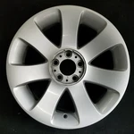Oem Bmw 760LI 760I 750I 745I 750LI 745LI Rim 18" 2002-2008 Factory Wheel 59539. Fixed Price $99.88.