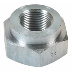 Phoenix Usa PNH8495JNT Jam Nut, 22 Mm, Brass. Fixed Price $16.99.