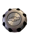 Chevy 8 Lug Wheel Center Cover Gm 15006332 (1 Cap) #4. Fixed Price $25.00.