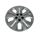 Oem 2012 - 2016 Chevrolet Cruze 16" Steel Wheel Center Cover Hub Cap 20934135. Fixed Price $44.99.