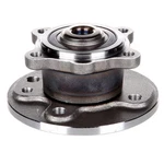 1PCS Wheel Hub Bearing Rear For 2002 2003 2004 2005-06 Mini Cooper 12MM Threads. Fixed Price $41.17.