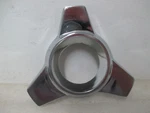 Mopar Nos 1964 Dodge 330 440, Polara 500, Custom 880, Wheel Dome Spinner 2409784. Fixed Price $95.00.