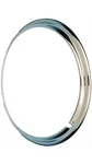 United Pacific Wheel Trim Ring A6224-2. Fixed Price $30.99.