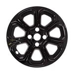 Coast IWCIMP456BLK Impostor Wheel Cover. Fixed Price $95.43.