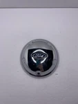 Oem 02 10 Ford Explorer Chrome Center Cap IL24-1A096-AD GENUINE#31B. Fixed Price $38.51.