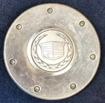 2003-2004 Cadillac Cts Oem Center Cap PN9593653. Fixed Price $45.00.