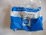 New Nos Gm Chevrolet Camaro 1980'S Wheel Hub Center Cap Lot Of 14012631. Fixed Price $149.99.
