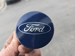 2013-2020 Ford Fusion Wheel Rim Center Cover Emblem Logo Oem. Fixed Price $27.95.